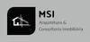 MSI Arquitetura e Consultoria